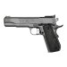 Kimber 1911 Next Gen Midnight Custom First Edition kal.45 ACP